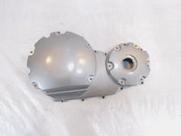 2004-2009 Honda VTX1300 VTX1300C VTX1300R VTX1300S Right Crankcase Clutch Cover - C3 Cycle