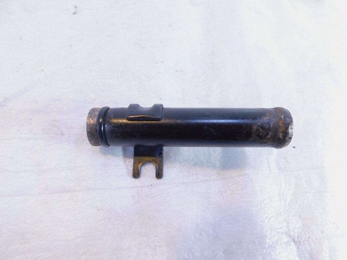 Kawasaki Vulcan 1500 VN1500 Classic & Nomad Engine Coolant Radiator Water Pipe - C3 Cycle