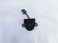 2002-2013 Honda FSC600 Silver Wing 600 Bank Angle Tip Over Sensor 35160-MCT-013 - C3 Cycle