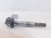 Harley Davidson Touring Road King Electra Glide Gear Shift ShifterShaft & Lever - C3 Cycle