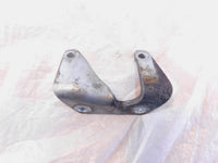 Honda CX500 CX650 Custom GL500 GL650 Silverwing 500 650 Starter Motor Bracket - C3 Cycle