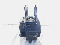 2009-2010 Buell XB XB12 Firebolt Lighting Ulysses Engine Motor Housing Crankcase - C3 Cycle
