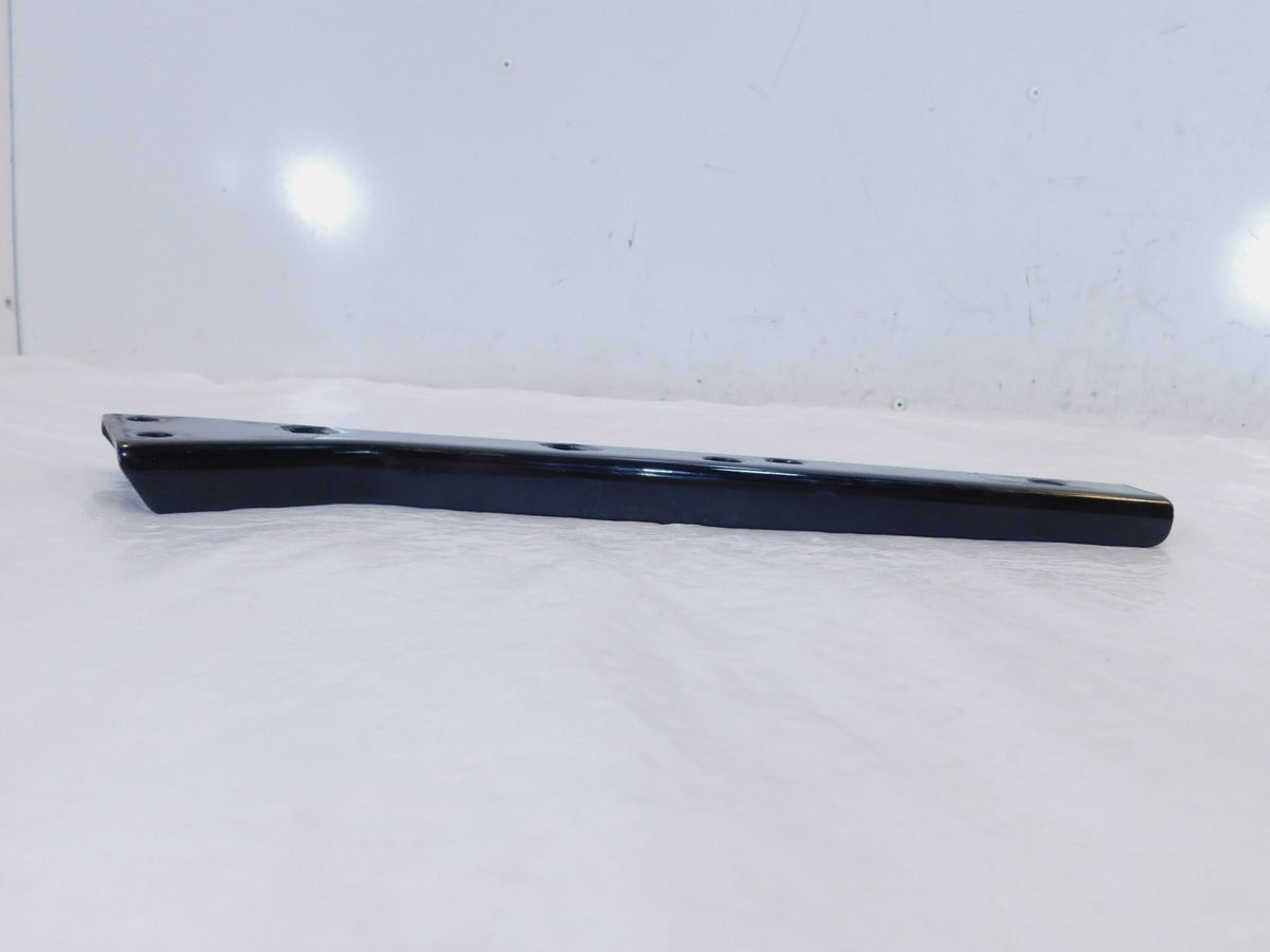 Harley Electra Glide & Road King Right Saddlebag Rail Support Bracket Guard - C3 Cycle