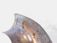 Harley Road King & Electra Glide Rear Exhaust Header Pipe Cover Heat Shield