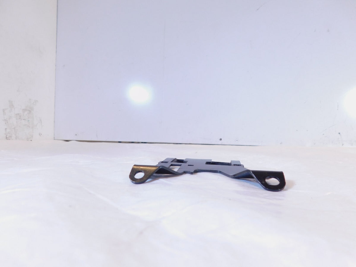 Triumph Speed Triple R Sprint ST Tiger 1050 Evap Charcoal Canister Bracket Mount - C3 Cycle
