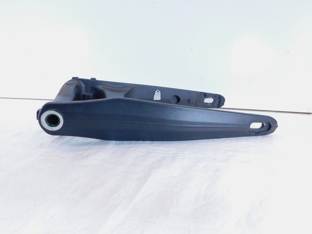 Indian Chieftain Roadmaster & Springfield Rear Suspension Fork Bracket Swing Arm - C3 Cycle