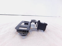 1988-2007 Kawasaki EX250 Ninja 250 250R Fuse Box Electrical Electric Bracket - C3 Cycle