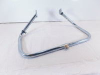 Harley Davidson Touring Road King Electra Glide Chrome Engine Motor Crash Guard - C3 Cycle