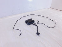 Harley Davidson EVO Touring Softail Dyna FXR Voltage Rectifier Regulator - C3 Cycle