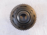 Honda GL1800 Goldwing & GL1500 Engine Primary Alternator Generator Drive Gear - C3 Cycle