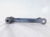 2007-2019 Suzuki AN400 Burgman 400 Rear Wheel Shock Absorber Linkage Arm Rods