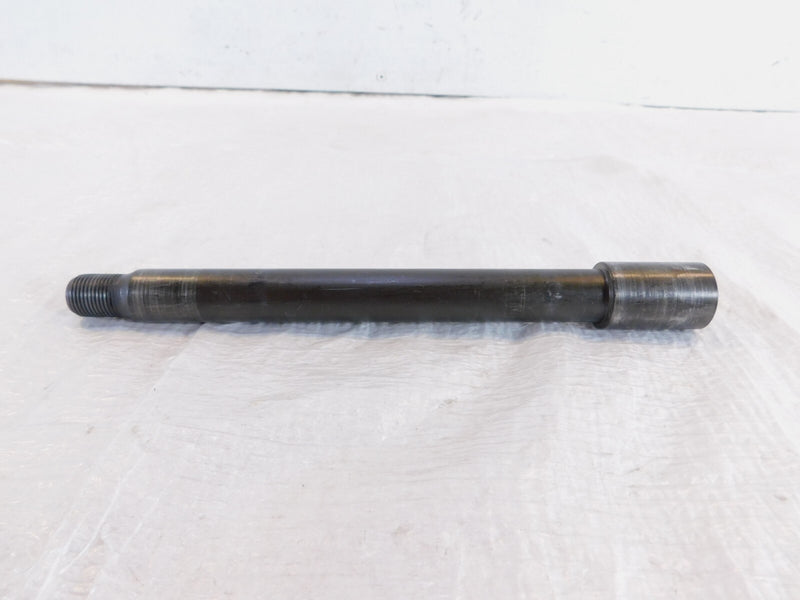 Yamaha YZFR6 YZF R6 YZFR1 FZ1 FZ6 MT09 Tracer Super Tenere Front Wheel Axle Bolt