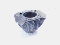 Buell Firebolt Lightning XB XB12 XR1200 Sportster 1200 Cylinder Barrell Jug - C3 Cycle