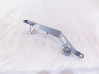 2005-2013 BMW R1200RT R1200 RT R900RT R900 RT Right Rear Foot Brake Pedal Lever - C3 Cycle