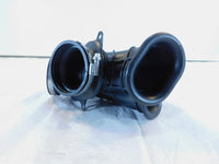 2020-2022 Indian Challenger Base Limited Darkhorse Air Intake Throttle Body Pipe