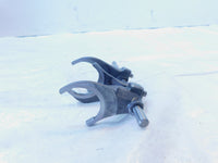 2001 Titan Phoenix ZRM ZSX Softail Jims Transmission Gear Shifter Shift Forks - C3 Cycle