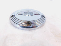 Harley Davidson Touring Dyna Softail 100th Anniversary Right Timer Timing Cover - C3 Cycle