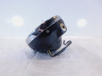 1997-2000 Buell M2 Cyclone Front Headlight Headlamp Light & Shell Housing Bucket - C3 Cycle