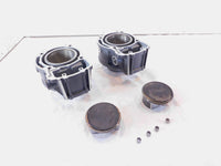 2020-2022 Indian Challenger Limited & Dark Horse Cylinder Barrel Jugs & Pistons - C3 Cycle