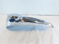 Harley Davidson Road Glide Chrome Fuel Gas Tank Dash Console 105th Anniversary - C3 Cycle