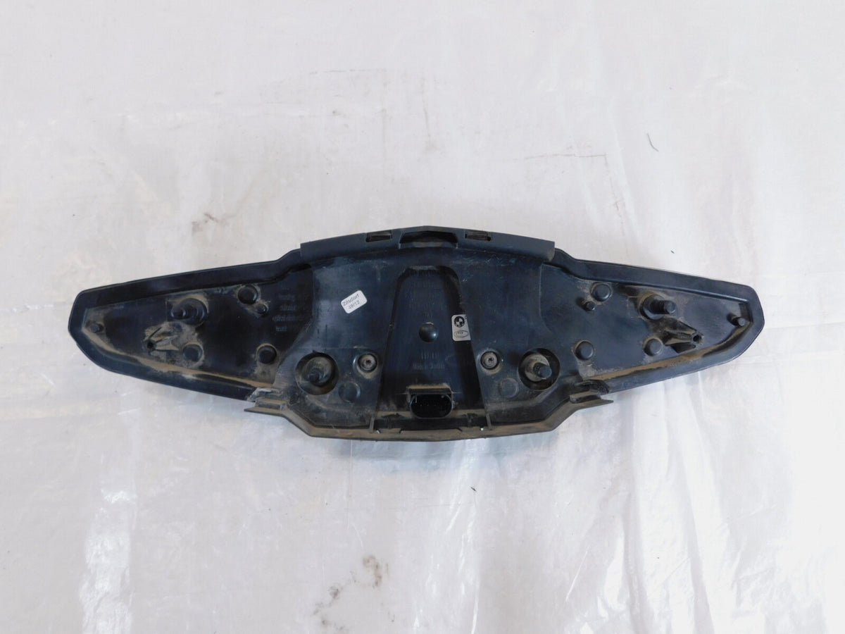 2011-2022 BMW K1600 GT K1600GT K1600GTL Rear Taillight Tail Brake Light - Parts - C3 Cycle
