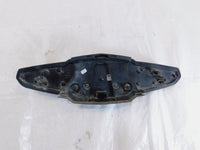 2011-2022 BMW K1600 GT K1600GT K1600GTL Rear Taillight Tail Brake Light - Parts - C3 Cycle