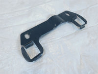 1992-1997 BMW K1100LT Upper Triple Tree Handlebar Cover Support Plate Bracket - C3 Cycle