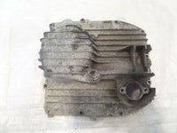 1985-2007 Yamaha V-Max 1200 VMX12 OEM Engine Motor Bottom Oil Pan Strainer Cover - C3 Cycle