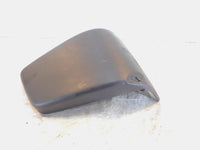 1998-2003 Honda VT750 Shadow 750 Ace Deluxe Right Frame Side Cover Cowl Fairing - C3 Cycle