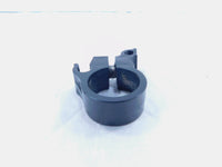 2009-2013 Harley Davidson Sportster XR1200 XR 1200 Oil Cooler Radiator Clamp - C3 Cycle