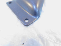 Buell XB XB9R XB12R Firebolt & Lightning Front Driver Footpeg Footrest Guards - C3 Cycle
