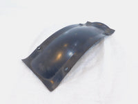 1995-2006 Kawasaki VN800 Vulcan 800 Classic Drifter Inner Rear Fender Mudguard - C3 Cycle