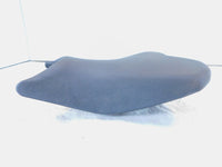 Kawasaki Ninja 400 EX400 Z400 ER400 Main Front Driver Rider Seat Saddle Cushion - C3 Cycle