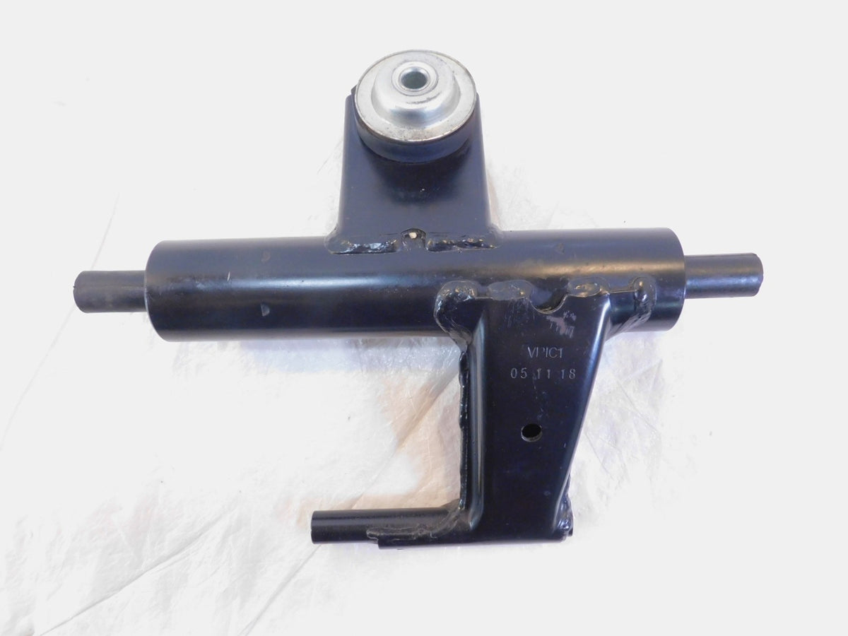 2019-2023 Vespa Primavera & Sprint 50 Rear Suspension Swinging Arm Swingarm