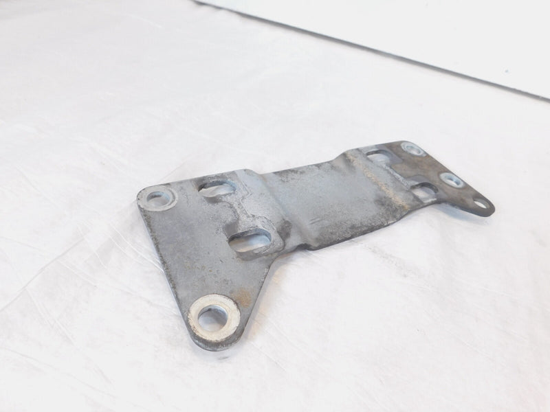 01 2001 02 2002 03 2003 Indian Gilroy Scout & Spirit Transmission Mount Bracket