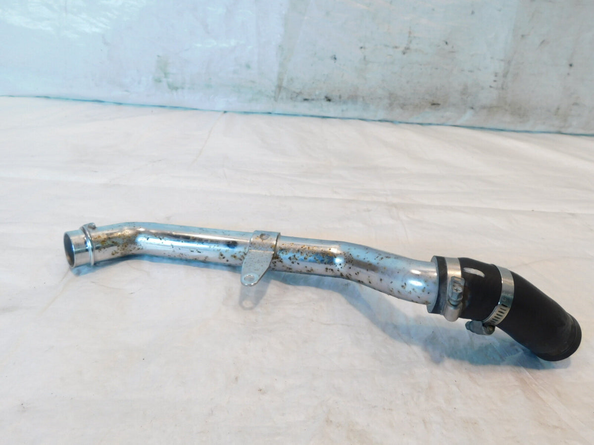 Honda Fury 1300 Stateline Interstate VT1300 OEM Engine Water Coolant Pipe Tube B - C3 Cycle