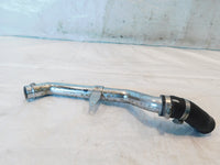 Honda Fury 1300 Stateline Interstate VT1300 OEM Engine Water Coolant Pipe Tube B - C3 Cycle