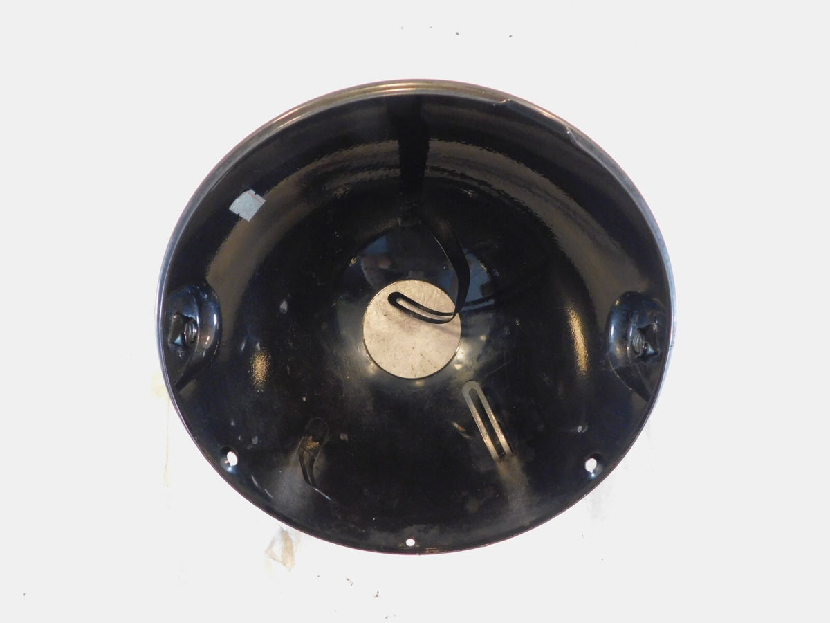Triumph Adventurer Legend TT Thunderbird Sport Front Headlamp Headlight Bucket - C3 Cycle