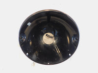 Triumph Adventurer Legend TT Thunderbird Sport Front Headlamp Headlight Bucket - C3 Cycle