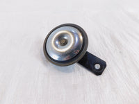 2002-2016 Triumph America LT & Speedmaster Horn & Bracket Mount - T2500123 - C3 Cycle