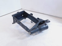 2020-2022 Can-Am Ryker 600 900 Rally Right CVT Clutch Air Intake Duct Base Plate - C3 Cycle