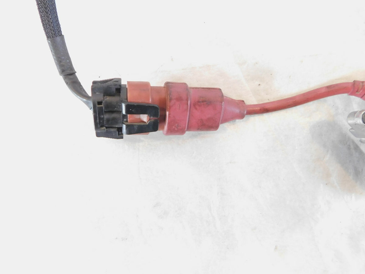 Kawasaki Ninja 250 250R EX250 F-Sane Headlight Head Light HID Electronic Ballast - C3 Cycle