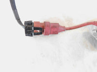 Kawasaki Ninja 250 250R EX250 F-Sane Headlight Head Light HID Electronic Ballast - C3 Cycle