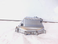 Honda VTR1000F Super Hawk Firestorm 1000 Engine Motor Oil Drain Bottom Pan Sump - C3 Cycle