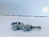 Kawasaki Z1000 ZR1000 Z750S ZR750 Rear Wheel Foot Brake Master Cylinder - C3 Cycle