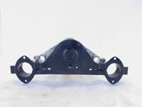 93-94 Harley Electra Glide & Road King Steering Stem & Front Fork Triple Tree - C3 Cycle