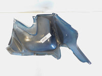 2005-2013 BMW R1200RT R900RT Midnight Blue Left Side Tank Fairing Cowl Cover - C3 Cycle