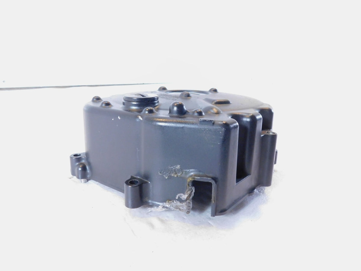 Kawasaki VN1500 Vulcan 1500 Classic Nomad Outer Stator Generator Coil Cover - C3 Cycle