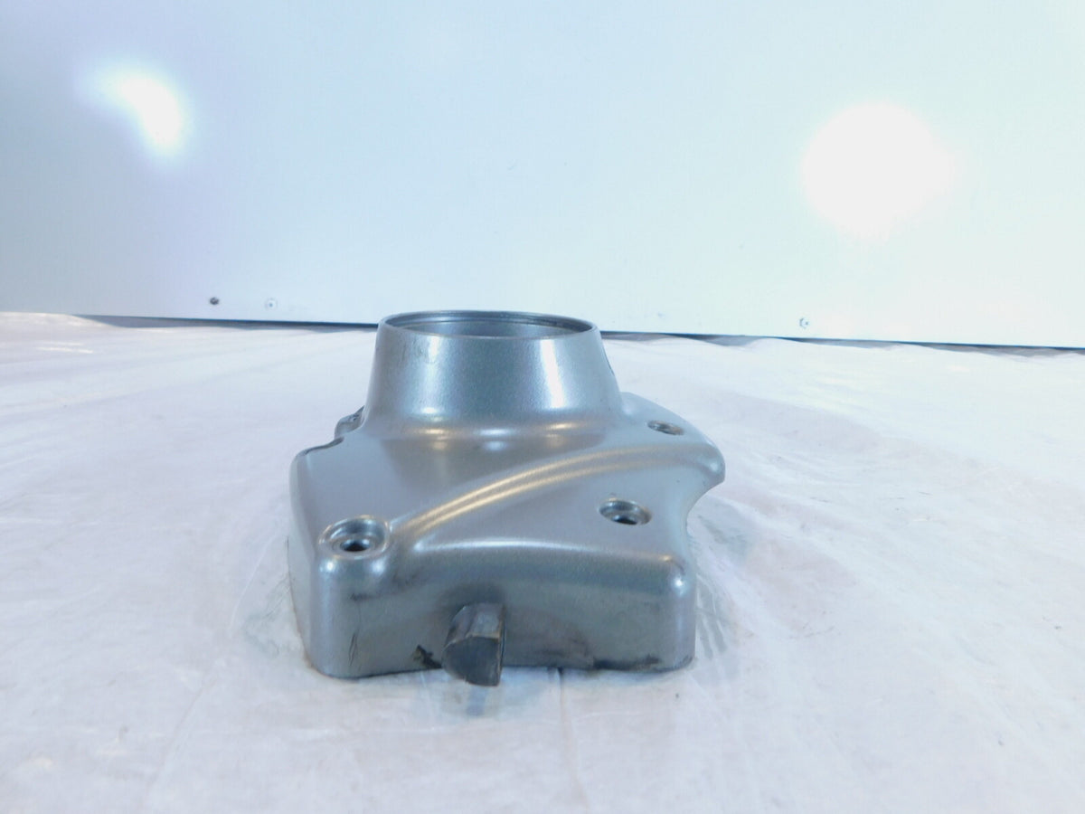 2004-2007 Buell XB12 Firebolt Lightning Ulysses Outer Cam Gear Camshaft Cover - C3 Cycle