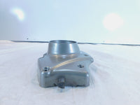 2004-2007 Buell XB12 Firebolt Lightning Ulysses Outer Cam Gear Camshaft Cover - C3 Cycle